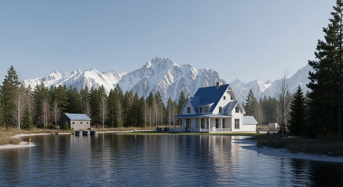 Dachfenster Förderung 2026: BAFA & Steuervorteile optimal nutzen