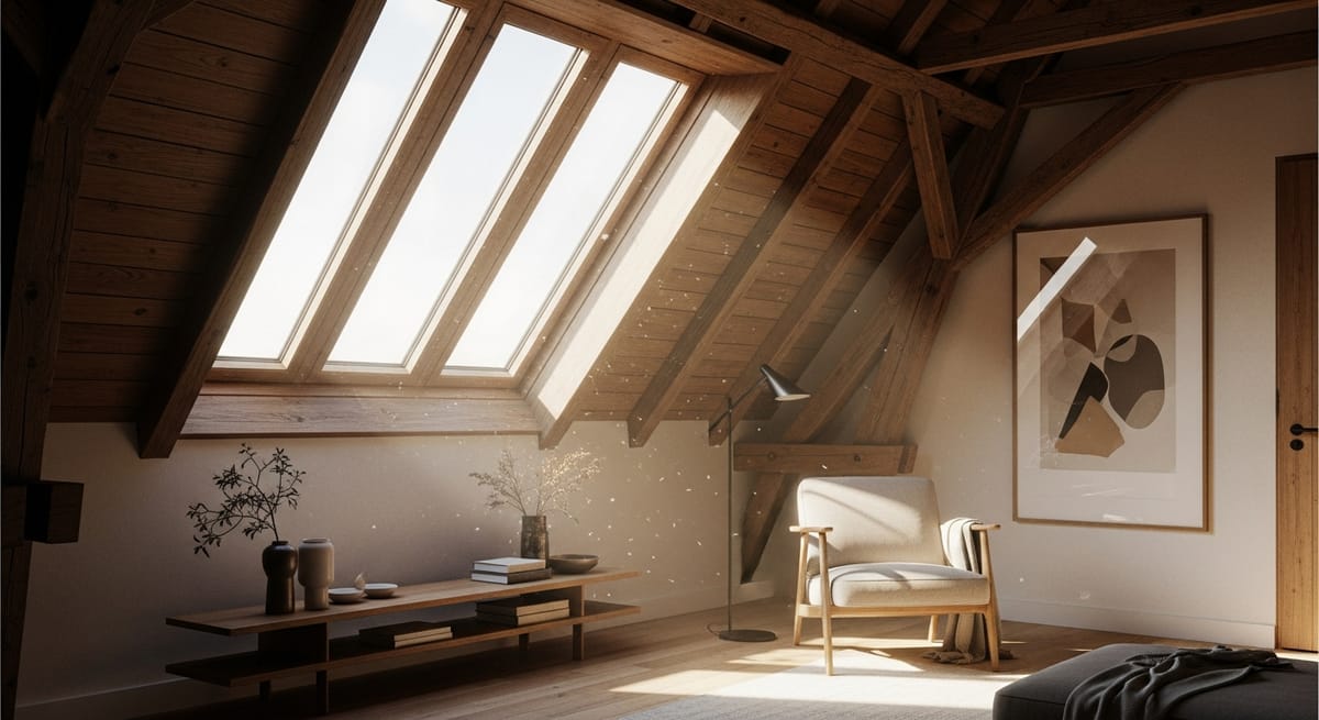 DachfensterONE: Echte Testberichte & Erfahrungen vom Meisterbetrieb