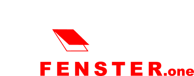 DachfensterONE